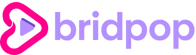 bridpop